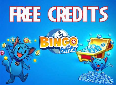 gamehunters bingo blitz credits
